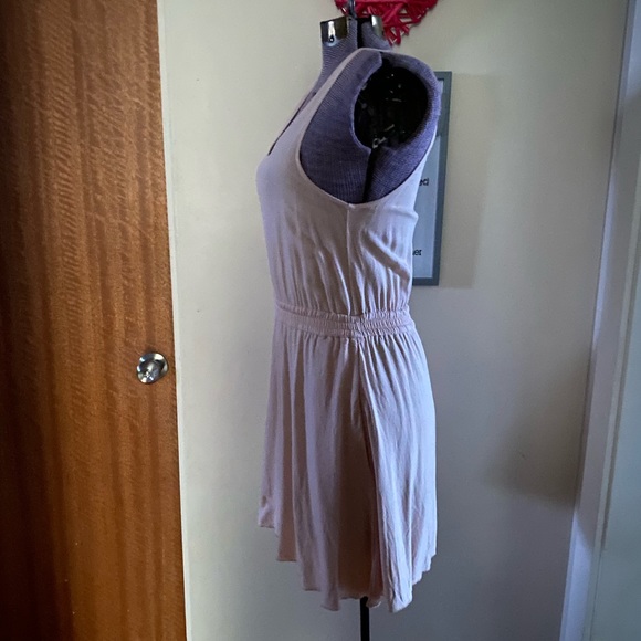 Aritzia Talula Roppongi summer dress - Picture 4 of 5